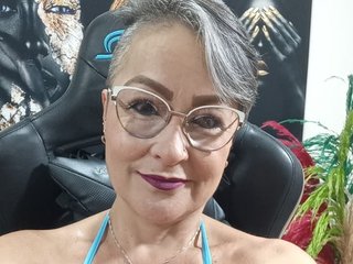 ThamaraHarrys