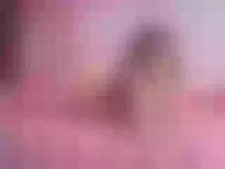 Image de profil du modèle de webcam PeachAsshley