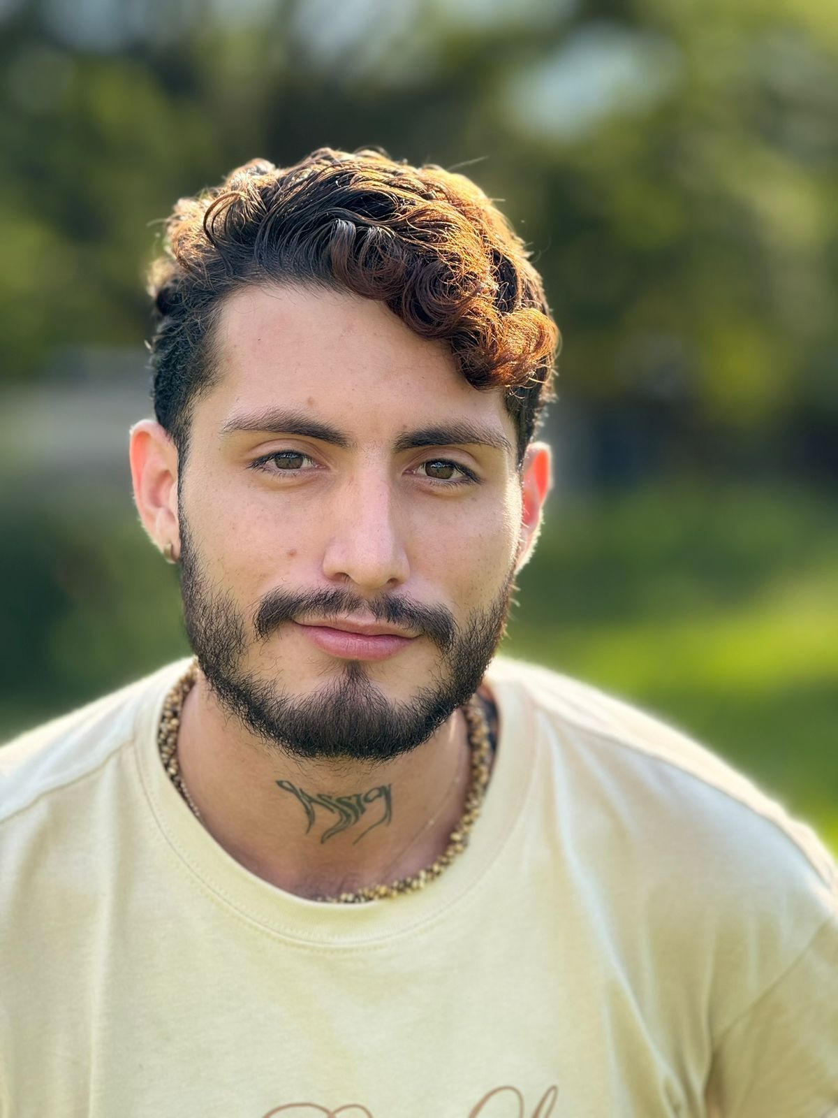 Utøver AxelGirac25 Bilde 9