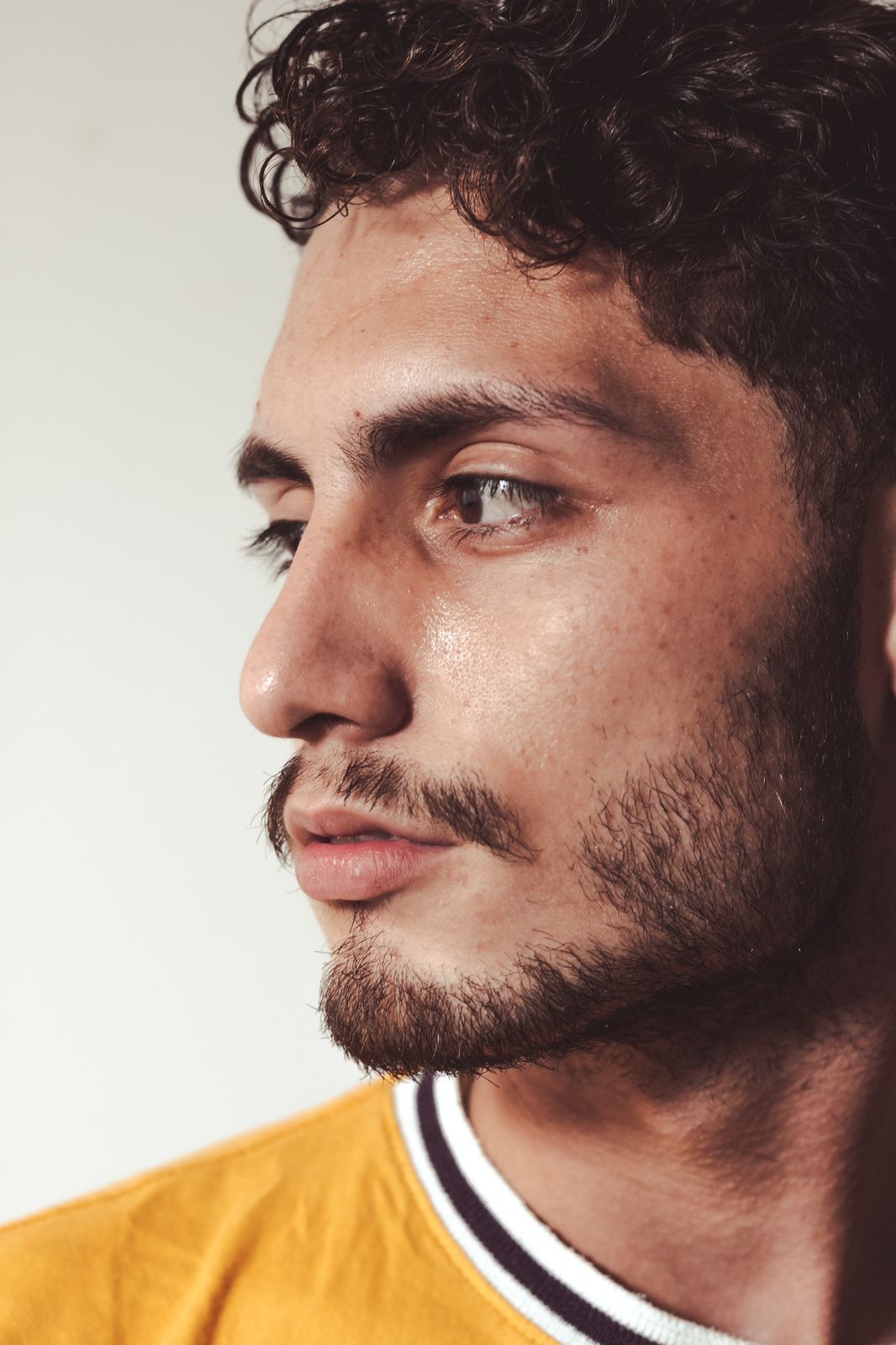 Utøver AxelGirac25 Bilde 10