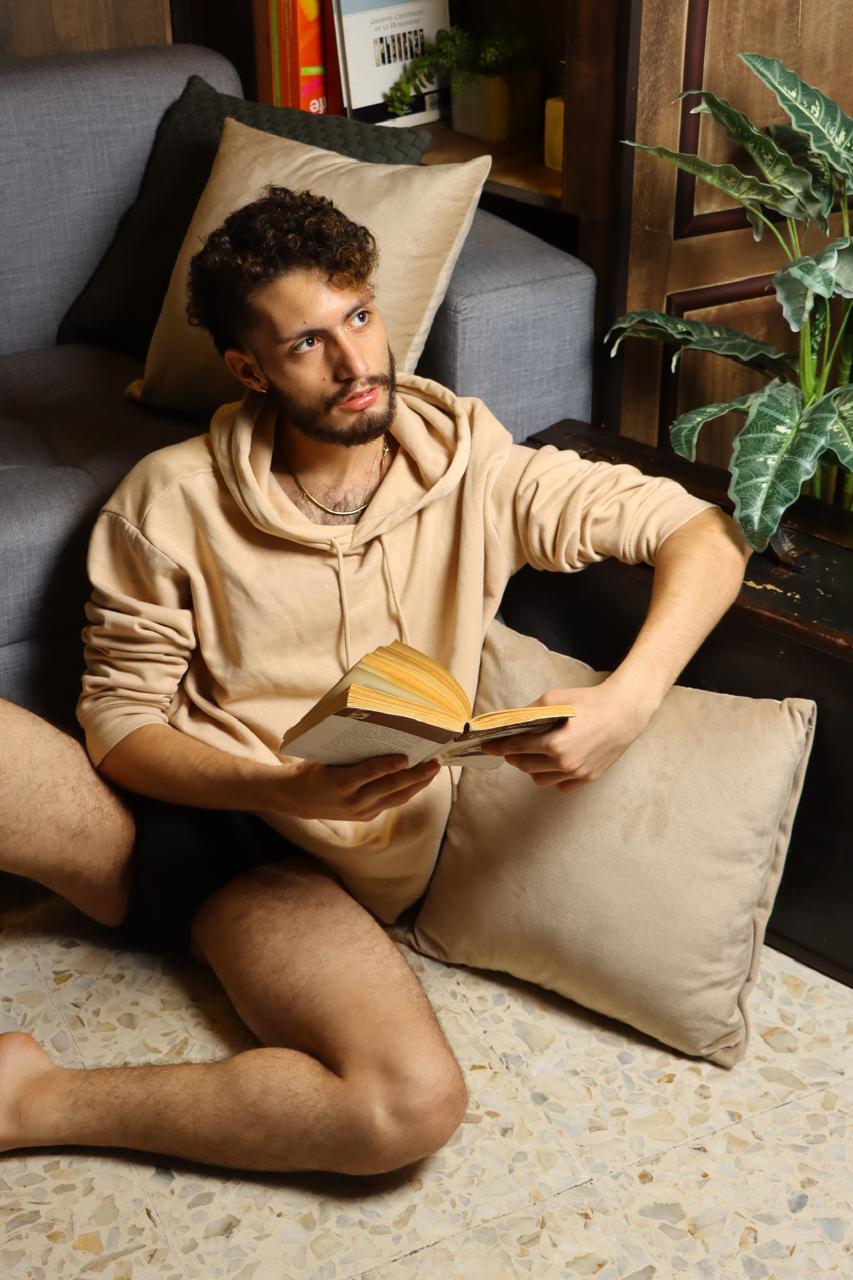 Utøver AxelGirac25 Bilde 1