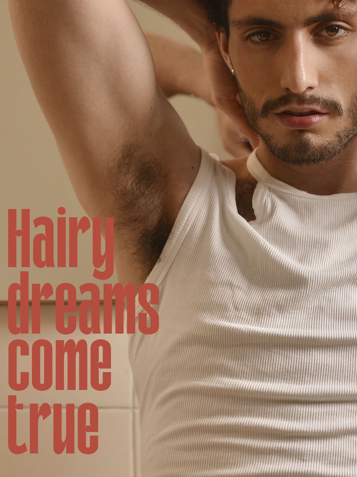 Utøver AxelGirac25 Bilde 12