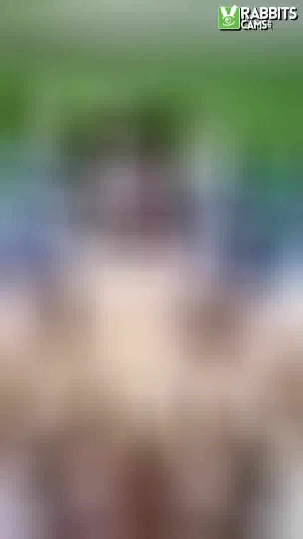 Interprete AnnaMarss Video 2