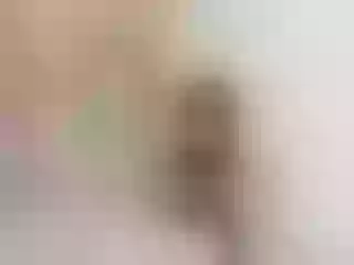 Image de profil du modèle de webcam aliceevanst