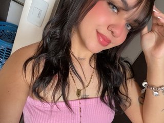 sophiiae cam model profile picture