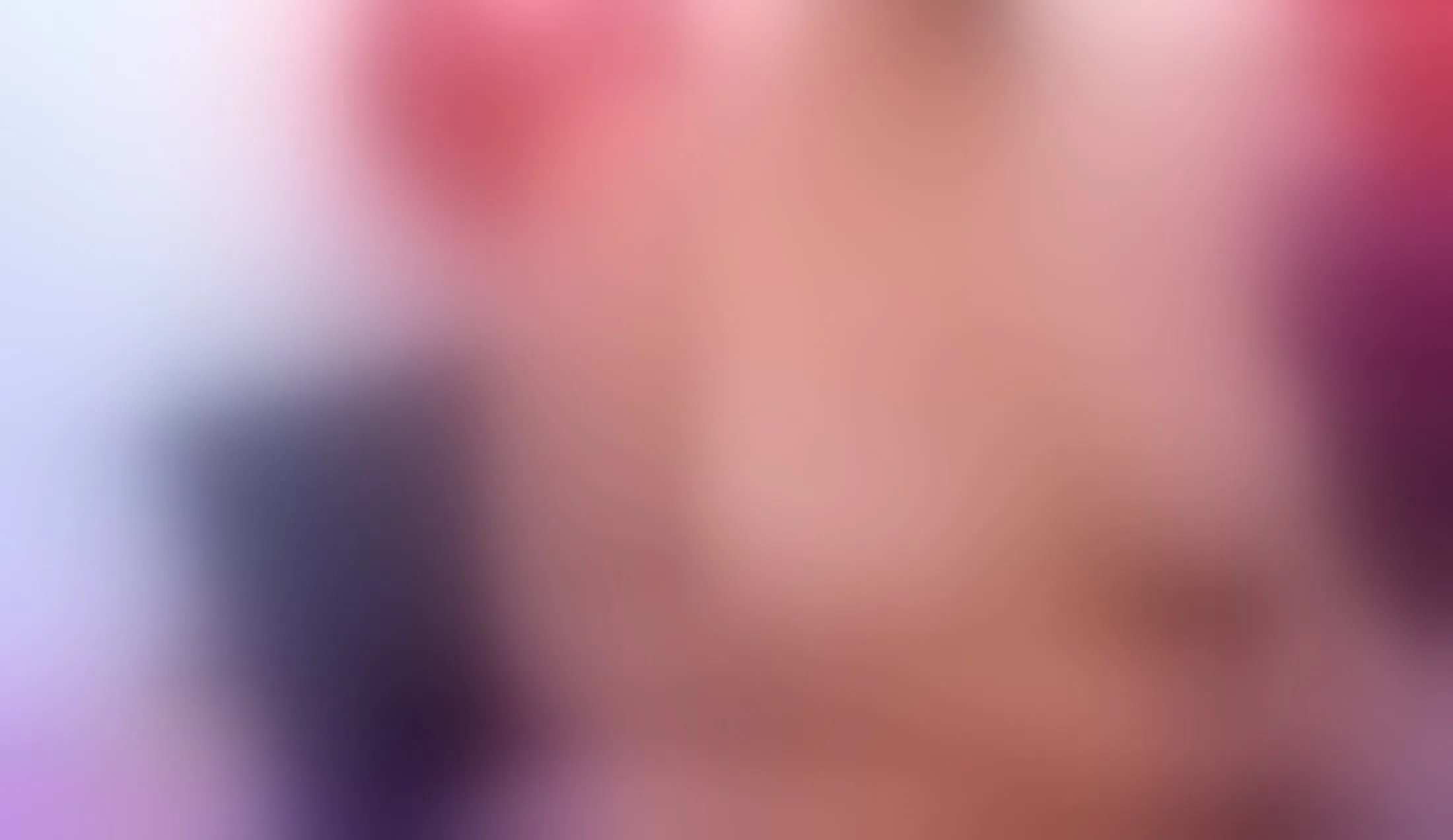 Interprète saray_nasty Vidéo 1