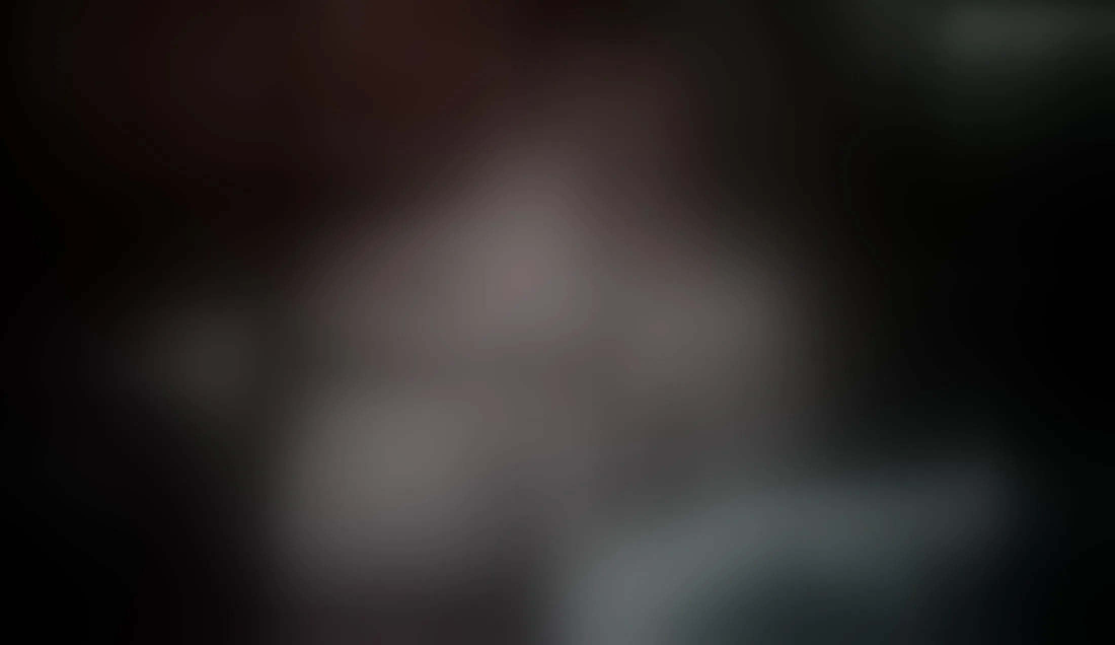 Artist MollyLongLegs Video 1