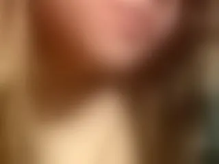 MollyLongLegs