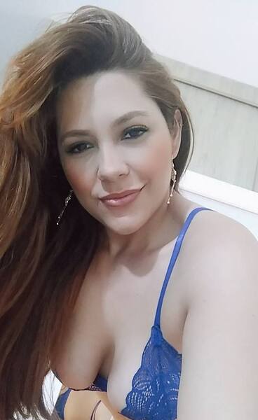 Utøver Isabellarousse_wi Bilde 12