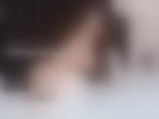Foto de perfil de modelo de webcam de Isabellarousse_wi