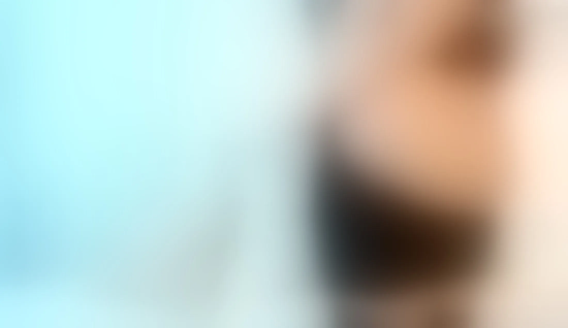 Artista Isabellarousse_wi Video 1