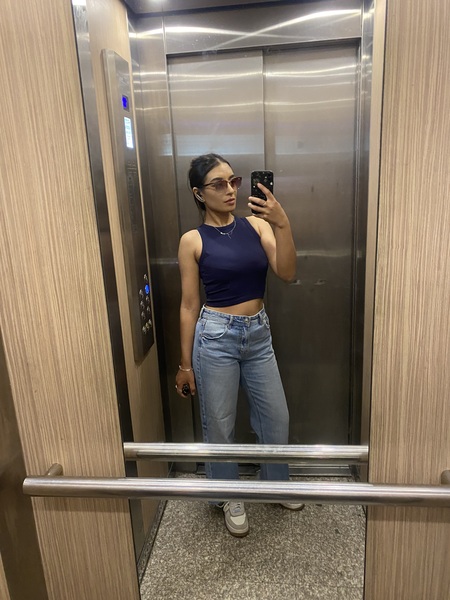 Artista Lililth_Capri77 Foto 3