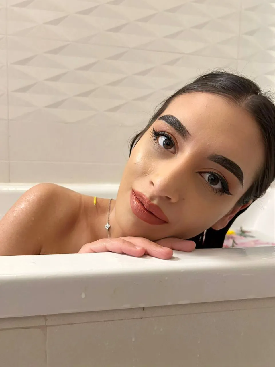 Artista Lililth_Capri77 Foto 6