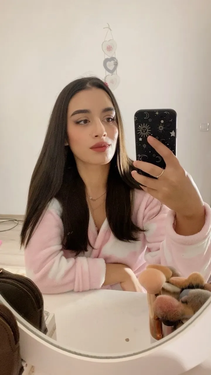 Artista Lililth_Capri77 Foto 10