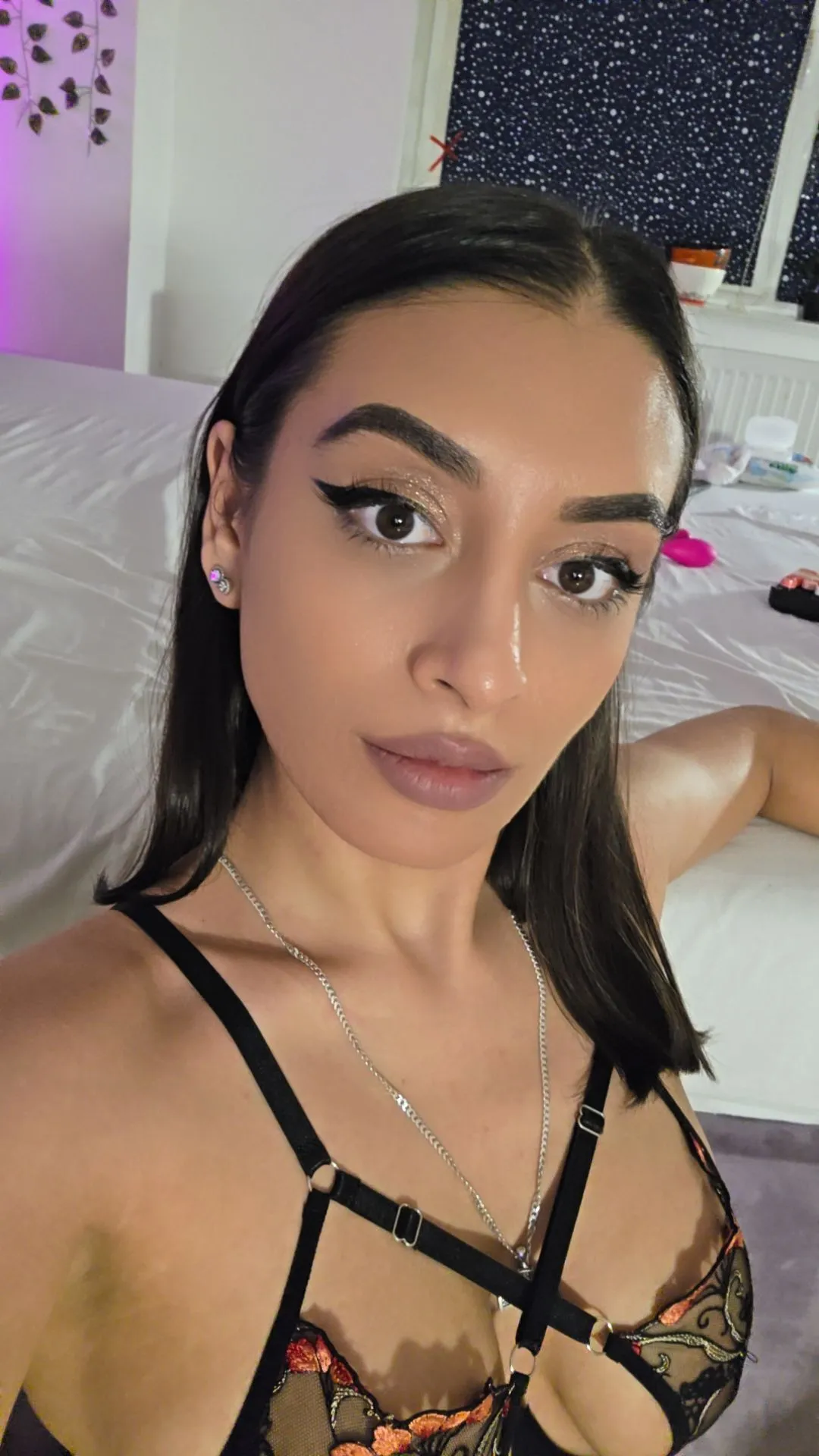 Interprète Lililth_Capri77 Photo 2