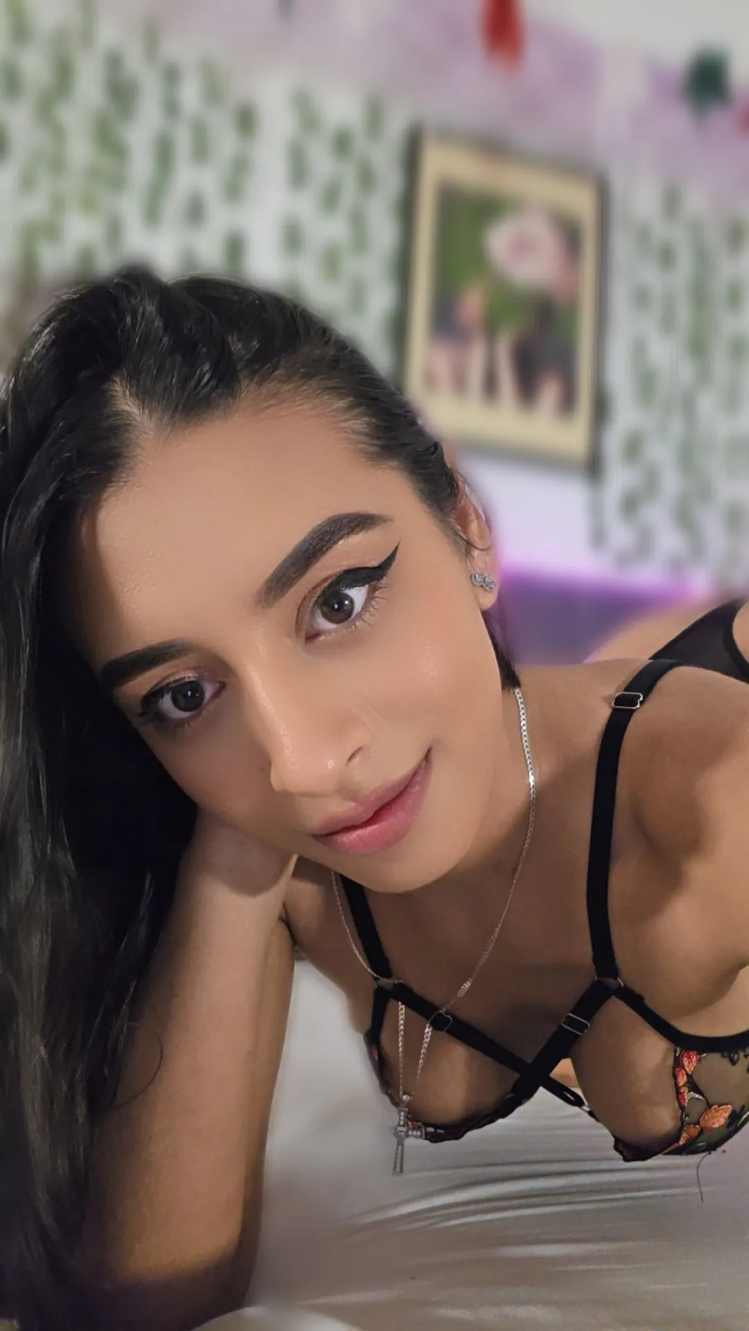 Interprète Lililth_Capri77 Photo 8