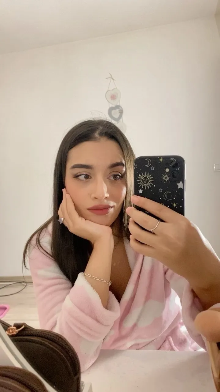 Artista Lililth_Capri77 Foto 8