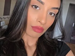 Lililth_Capri77