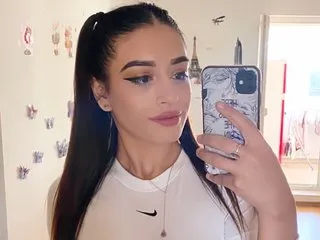 Lililth_Capri77