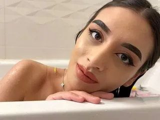 Lililth_Capri77