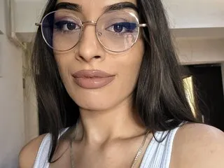 Lililth_Capri77
