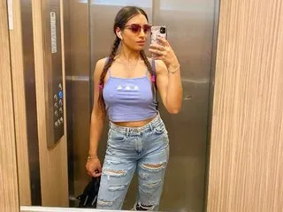 Lililth_Capri77