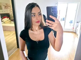 Lililth_Capri77