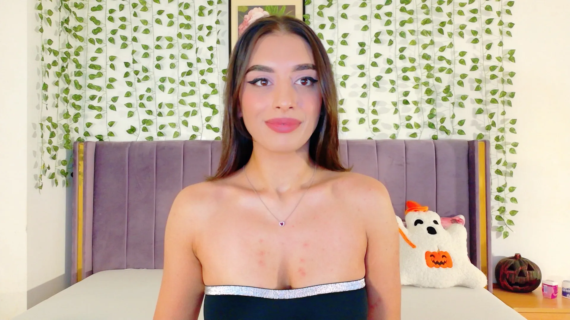 Artista Lililth_Capri77 Foto 3