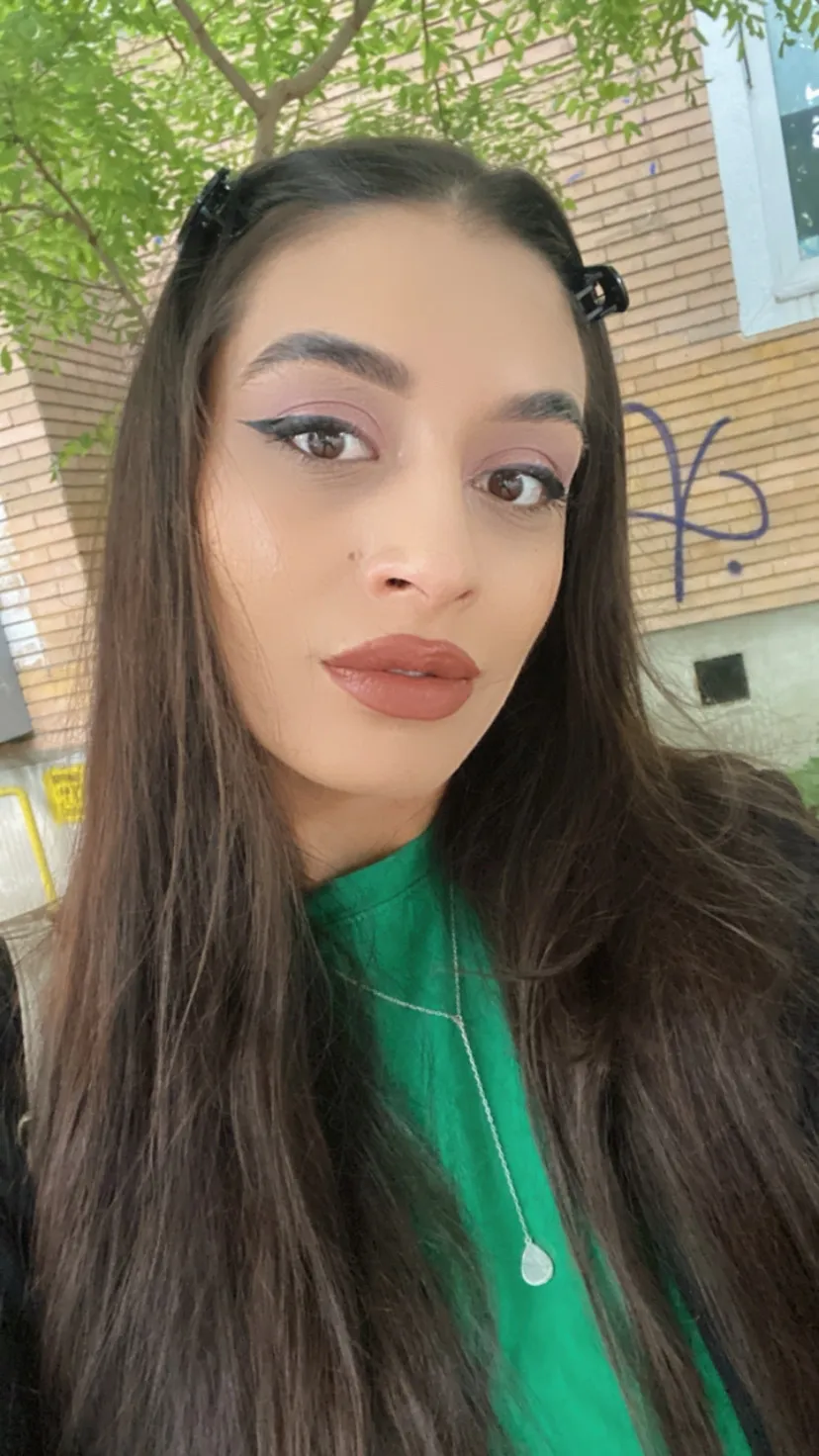 Artista Lililth_Capri77 Foto 7