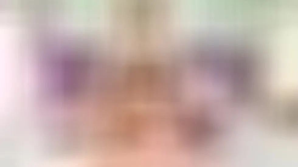 Artista Lililth_Capri77 Video 1