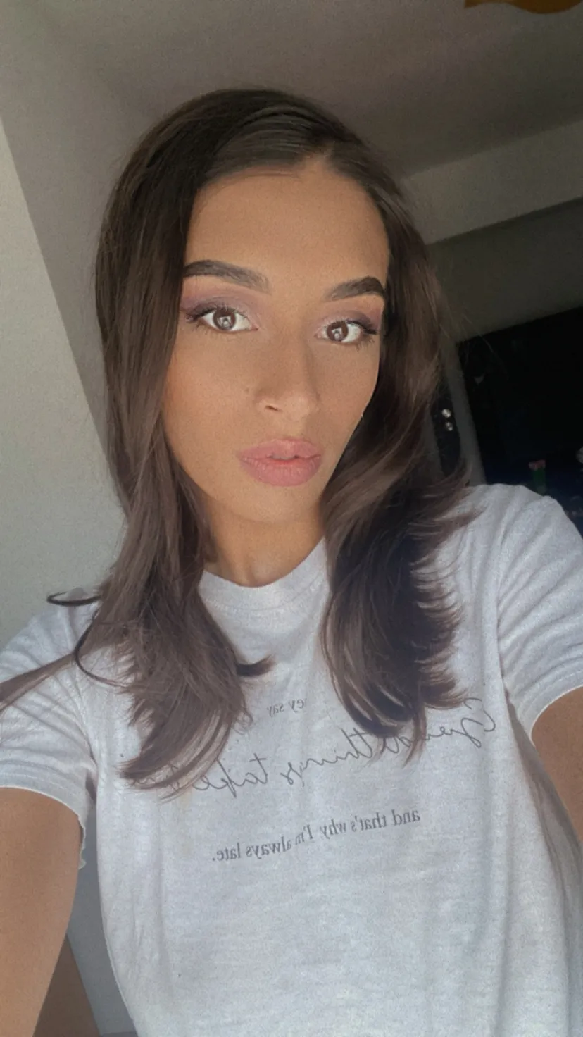 Artista Lililth_Capri77 Foto 9