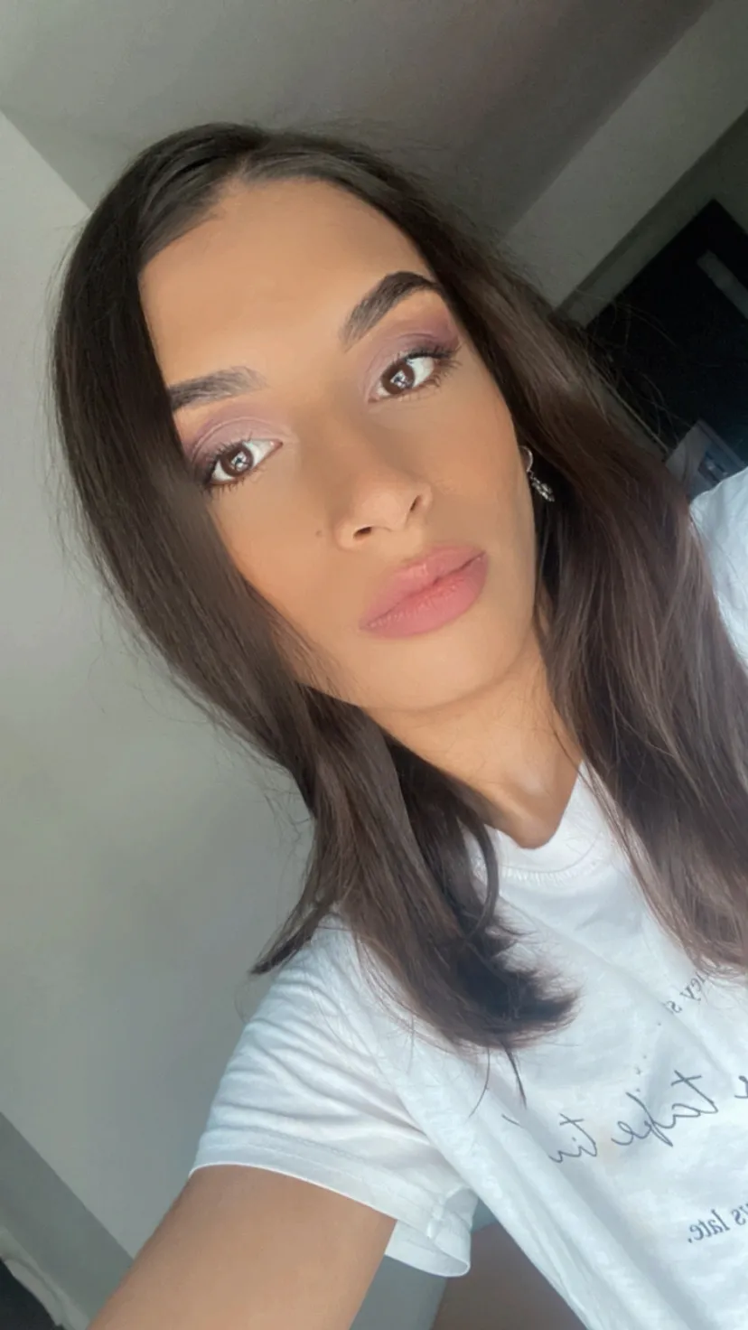 Artista Lililth_Capri77 Foto 12