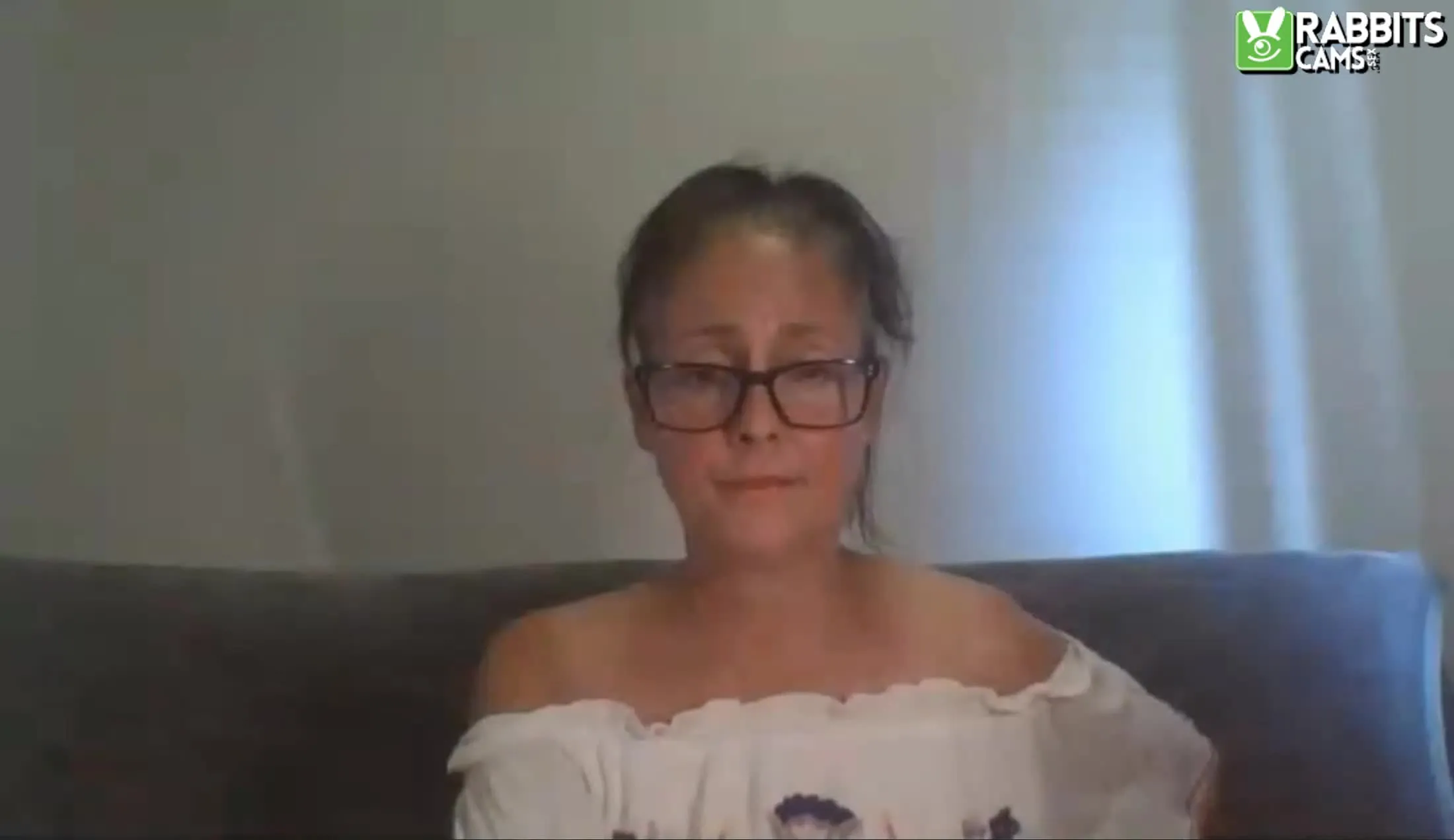 Interprete CutieB25 Video 1