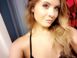 Foto de perfil de modelo de webcam de Maddz_Joq