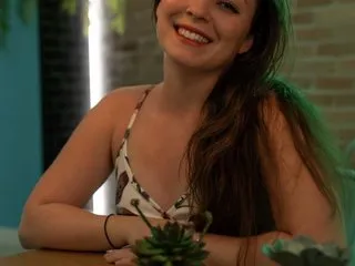 Foto de perfil de modelo de webcam de NataschaSophiaacouple