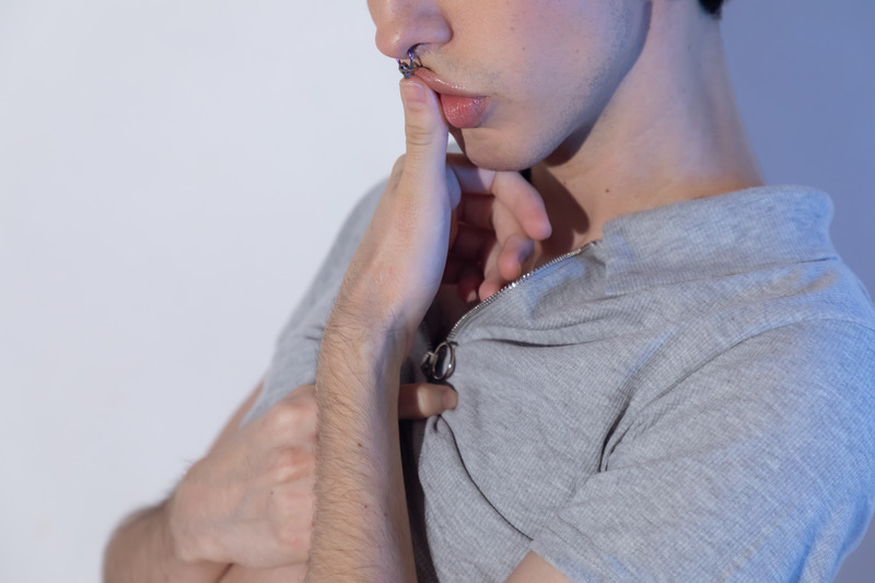 Interprète BrrahmBelial Photo 5