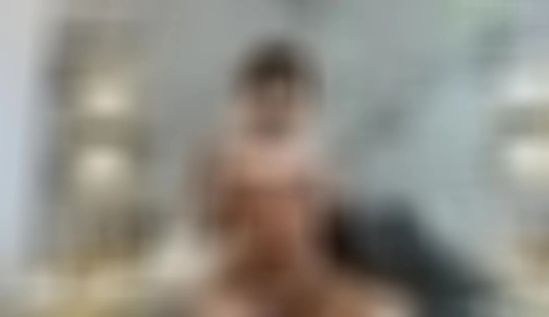 Interprète saralowry Vidéo 1