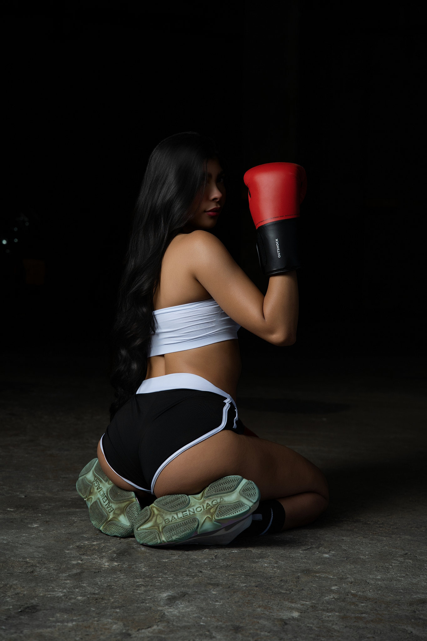 Artiest NathGarcia Foto 6