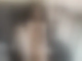 Foto de perfil de modelo de webcam de NathGarcia