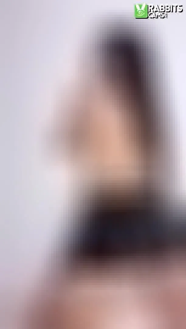 Artista NathGarcia Video 2