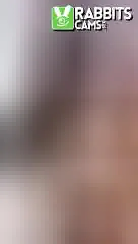 Artista NathGarcia Video 1