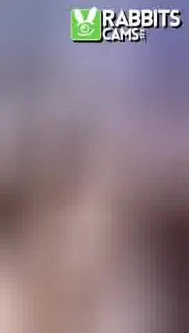 Artista NathGarcia Video 3