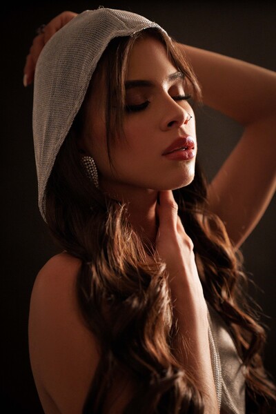 Artiest AlejandraGlam Foto 6