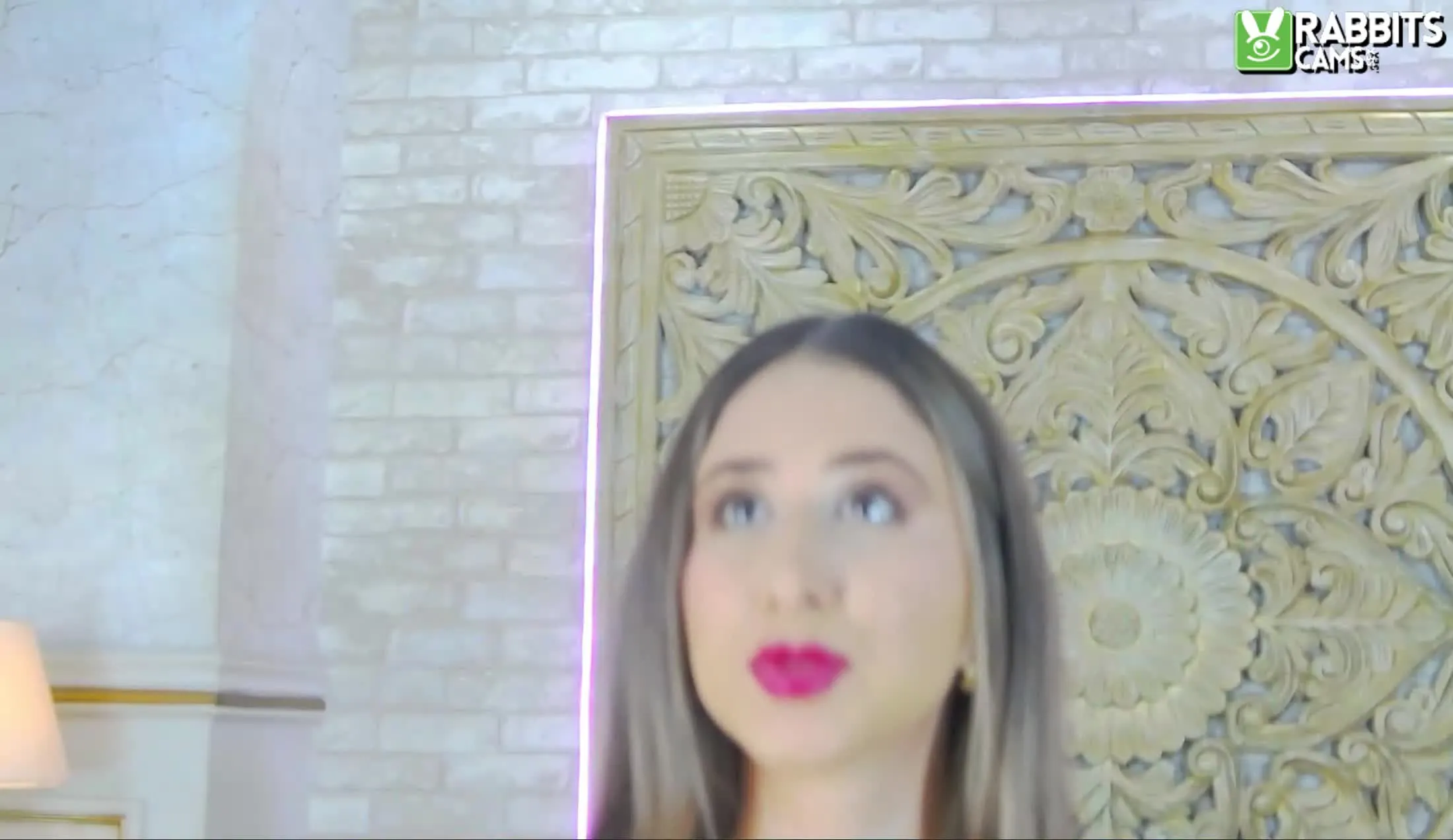 Intérprete ArianaSwift Video 1