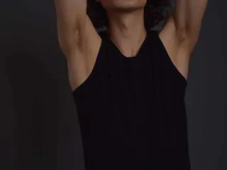 Imagen de perfil de modelo de cámara web de sr_bonnyethan