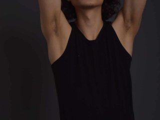 Profilbilde av sr_bonnyethan webkamera modell