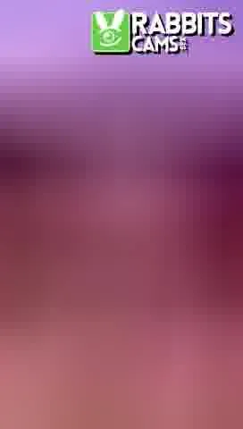 Interprete CamiilaReyes Video 4