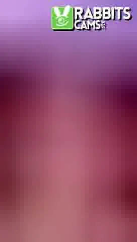 Interprete CamiilaReyes Video 2