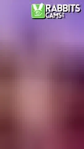 Darsteller CamiilaReyes Video 3