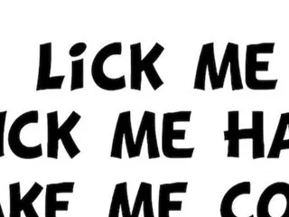 Image de profil du modèle de webcam Allywithbigeyes